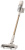 Пылесос Dreame Cordless Vacuum Cleaner U20 (VPV11A)