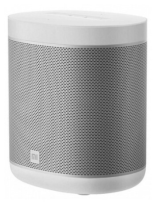 Умная колонка Xiaomi Mi Smart Speaker