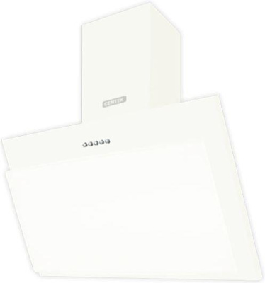 Вытяжка CENTEK CT-1826-60 White