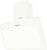 Вытяжка CENTEK CT-1826-60 White