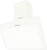 Вытяжка CENTEK CT-1826-60 White