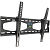 Кронштейн Kromax STAR-22 Grey Titan