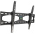 Кронштейн Kromax STAR-22 Grey Titan Кронштейн Kromax STAR-22 Grey Titan