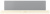Вытяжка Gorenje BHP62CLI