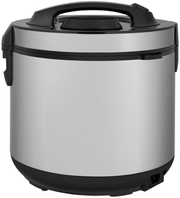 Мультиварка Maunfeld MPMC-1625S