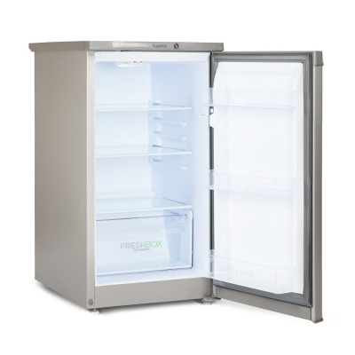 Холодильник Бирюса M409