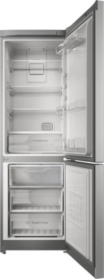 Холодильник Indesit ITS 5180 XB