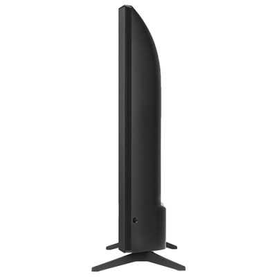 ЖК-телевизор LG 32LJ510U