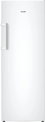 Морозильник ATLANT M 7605-100 N