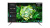 Телевизор Skyworth 43G66G