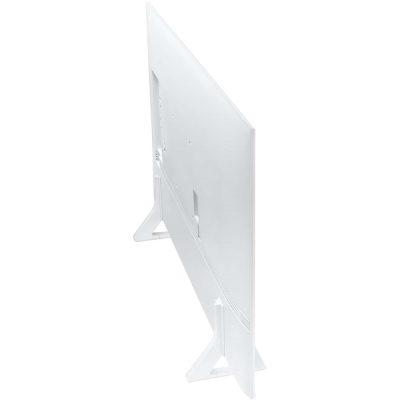 ЖК-телевизор Samsung UE43AU9010U