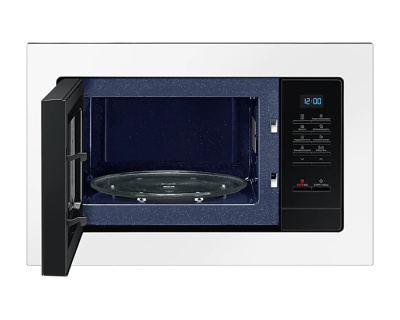 Микроволновая печь встраиваемая Samsung MS23A7013AL