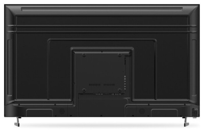 ЖК-телевизор Polarline 50PU52TC-SM