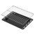 Электрический духовой шкаф Maunfeld AEOF6060W