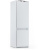 Встраиваемый холодильник BEKO BCNA275E2S