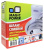 Шланг СЛИВНОЙ сантехнический для стиральных машин Magic Power MP-625 (3м)