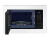 Микроволновая печь встраиваемая Samsung MS23A7013AL