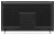 ЖК-телевизор Polarline 50PU52TC-SM