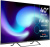 ЖК-телевизор Topdevice TDTV40BS04F_ML