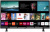 ЖК-телевизор LG 50UR78006LK