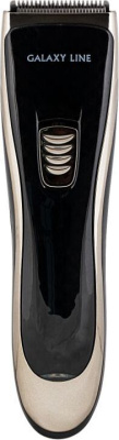 Машинка для стрижки волос Galaxy LINE GL 4165