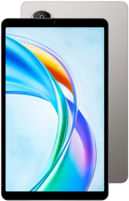 Планшет Honor Pad X7 Wi-Fi, 8.7" 4GB+64GB Space Gray