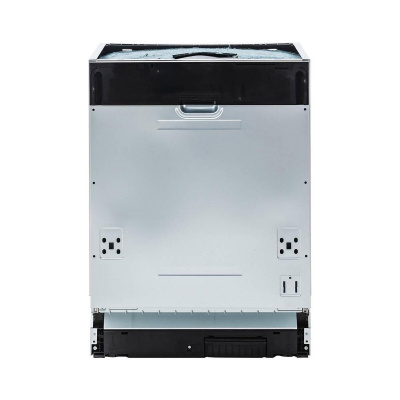 Посудомоечная машина встраиваемая Manya DB6103