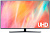 ЖК-телевизор Samsung UE55AU7500UXCE