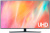 ЖК-телевизор Samsung UE55AU7500UXCE