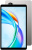 Планшет Honor Pad X7 Wi-Fi, 8.7" 4GB+64GB Space Gray