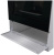 Плита электрическая Gorenje GEC6A11SG