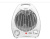 Тепловентилятор CENTEK CT-6002