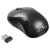 Мышь Oklick 605SW Black USB Мышь Oklick 605SW Black USB