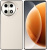 Смартфон TECNO Camon 30S Pro 8Gb/256Gb Pearl Gold