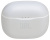 Беспроводные TWS-наушники JBL 120 TWS White