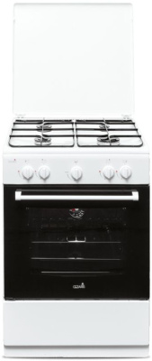 Плита газовая Cezaris ПГ 3200-03