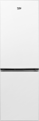 Холодильник BEKO B1RCNK272W