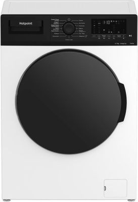 Стиральная машина Hotpoint WDS 7448 C7S VBW