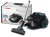 Пылесос Bosch BGS2HYGRU