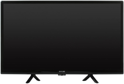 ЖК-телевизор Skyline 24YST5970