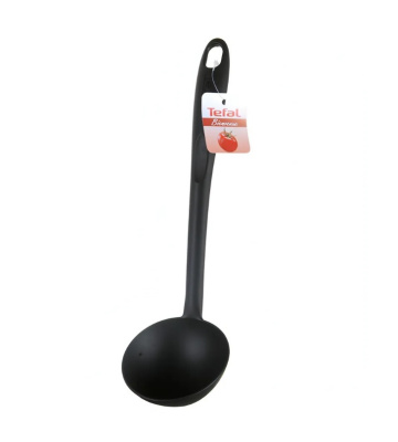 Половник Tefal Bienvenue 2744312