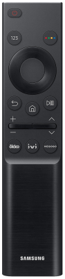 ЖК-телевизор Samsung UE43AU7500UXCE