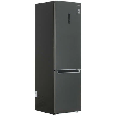 Холодильник LG GC-B509 SBSM