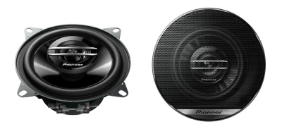Автоколонки Pioneer TS-G1020F