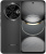 Смартфон TECNO Spark 30C 4Gb/128Gb Orbit Black