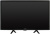 ЖК-телевизор Skyline 24YST5970
