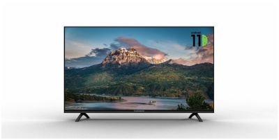 ЖК-телевизор Thomson T43FSM6050
