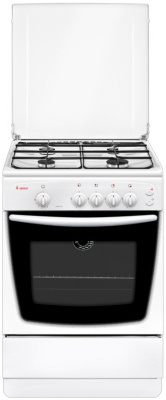 Плита газовая GEFEST ПГ 1200-00 С6