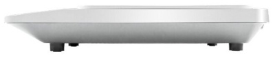 Настольная электрическая плита CENTEK CT-1517 белый