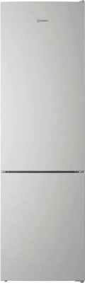 Холодильник Indesit ITR 4200 W